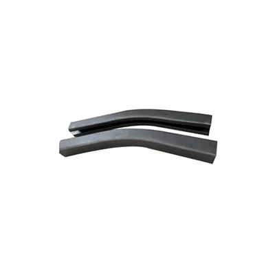 Heavy Duty Lifting Group Rail